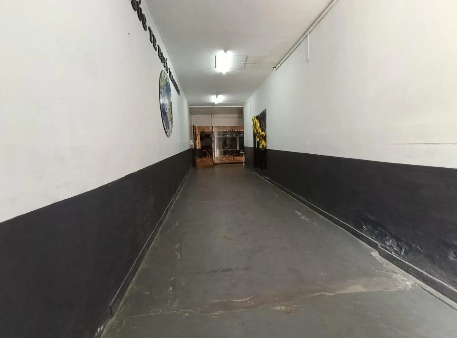 Locales, Depósito y Galpón en Venta en Troncos Del Talar, Tigre. 2