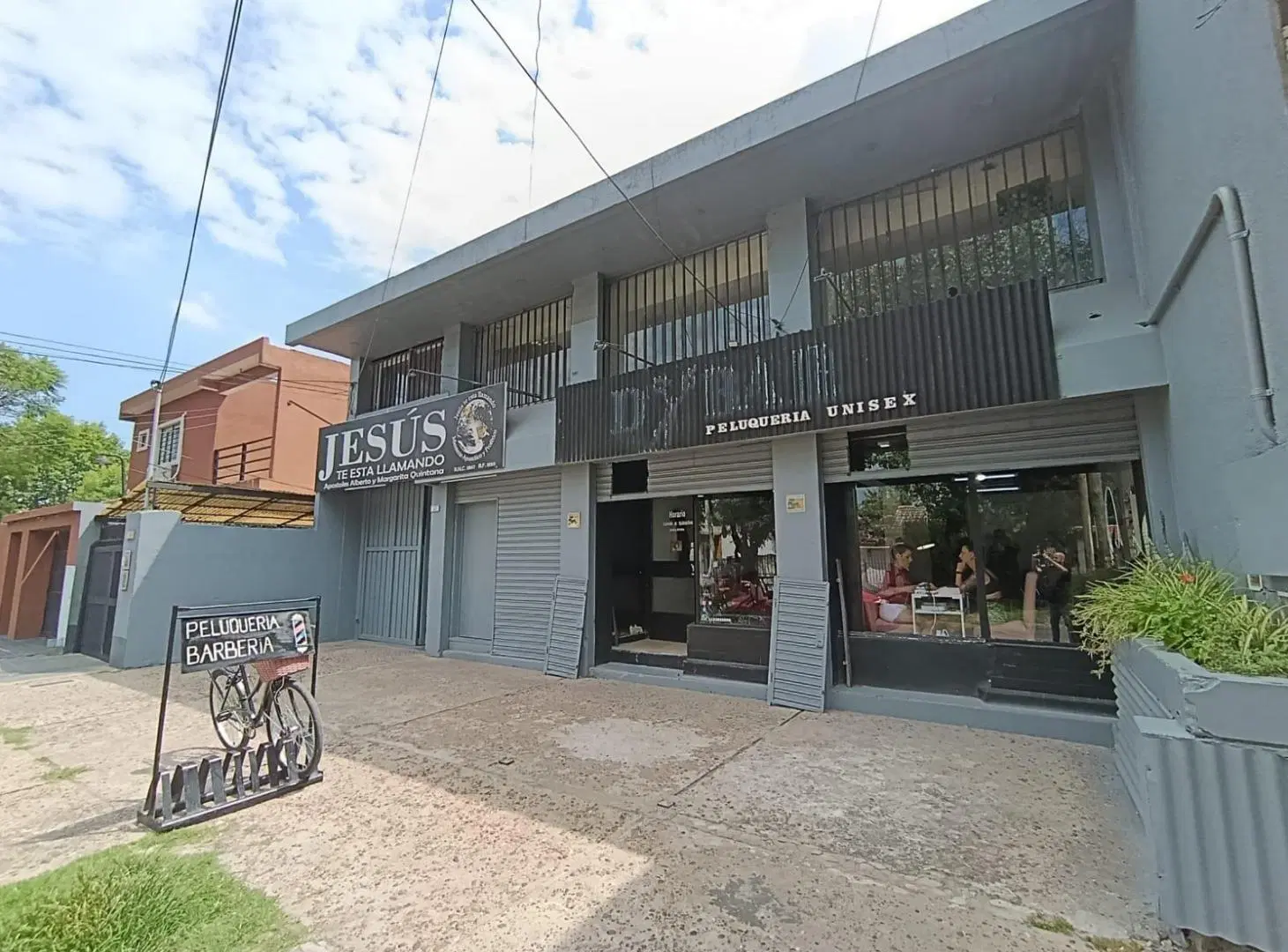 Depósito en Venta en Troncos Del Talar, Tigre. 660mts cubiertos 8