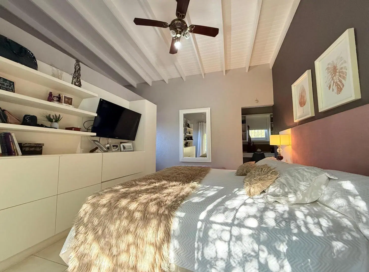 Casa 4 AMB en VENTA en CARDALES 5