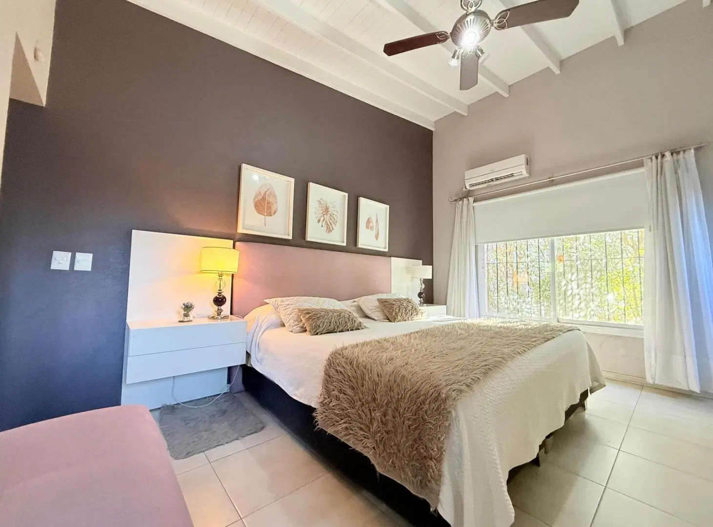 Casa 4 AMB en VENTA en CARDALES 2
