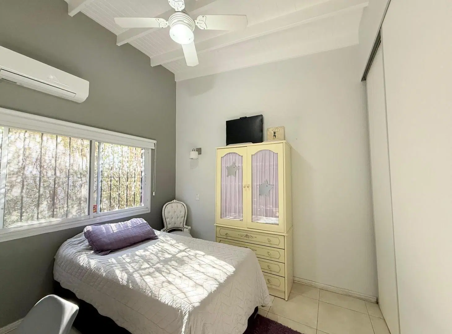 Casa 4 AMB en VENTA en CARDALES 4