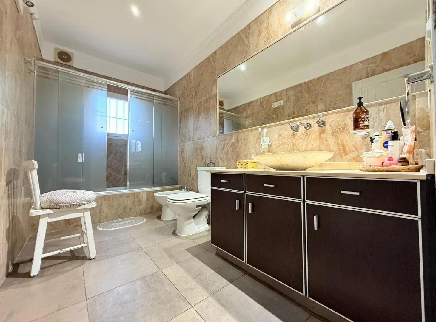 Casa 4 AMB en VENTA en CARDALES 2