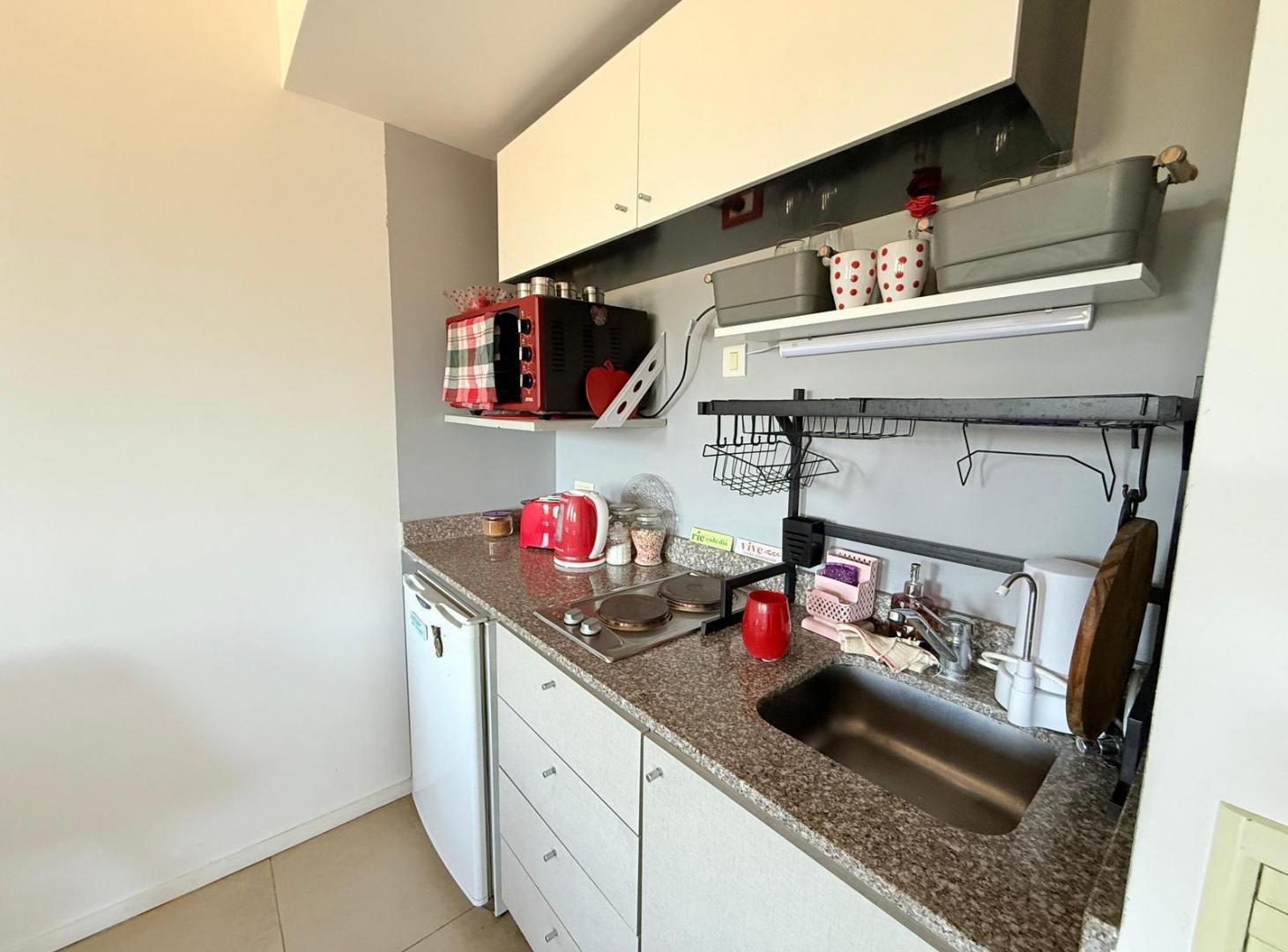 Foto de Departamento monoamb en venta APTO CREDITO, imagen 4
