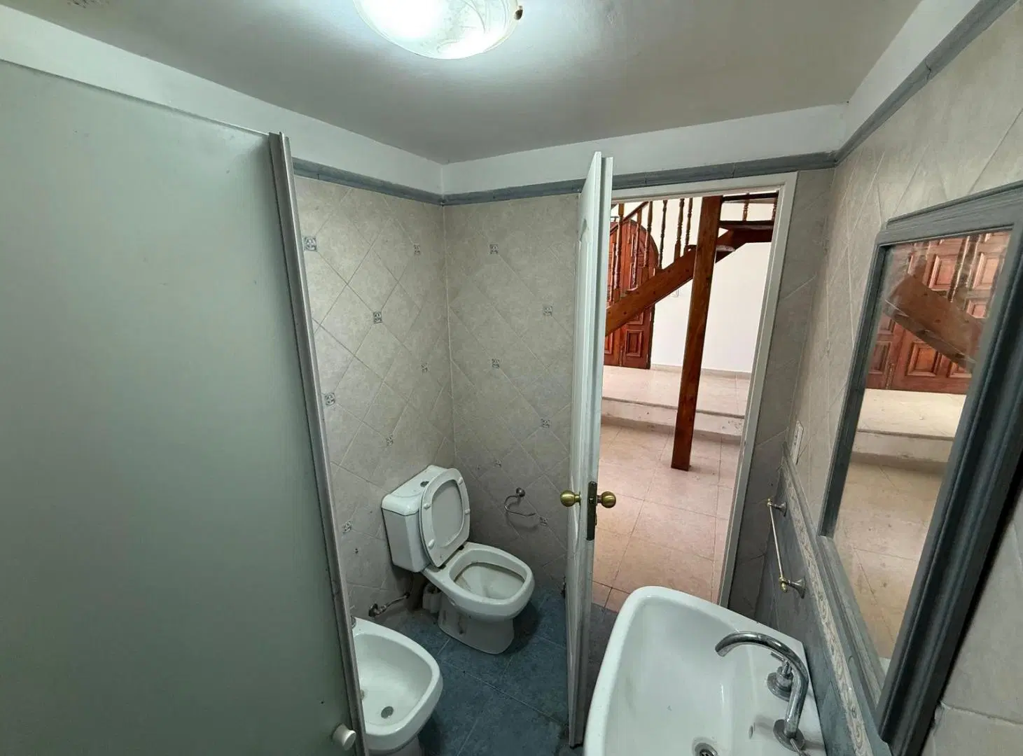 Casa 6 AMB en VENTA APTO CREDITO en Del Viso, Pilar 8