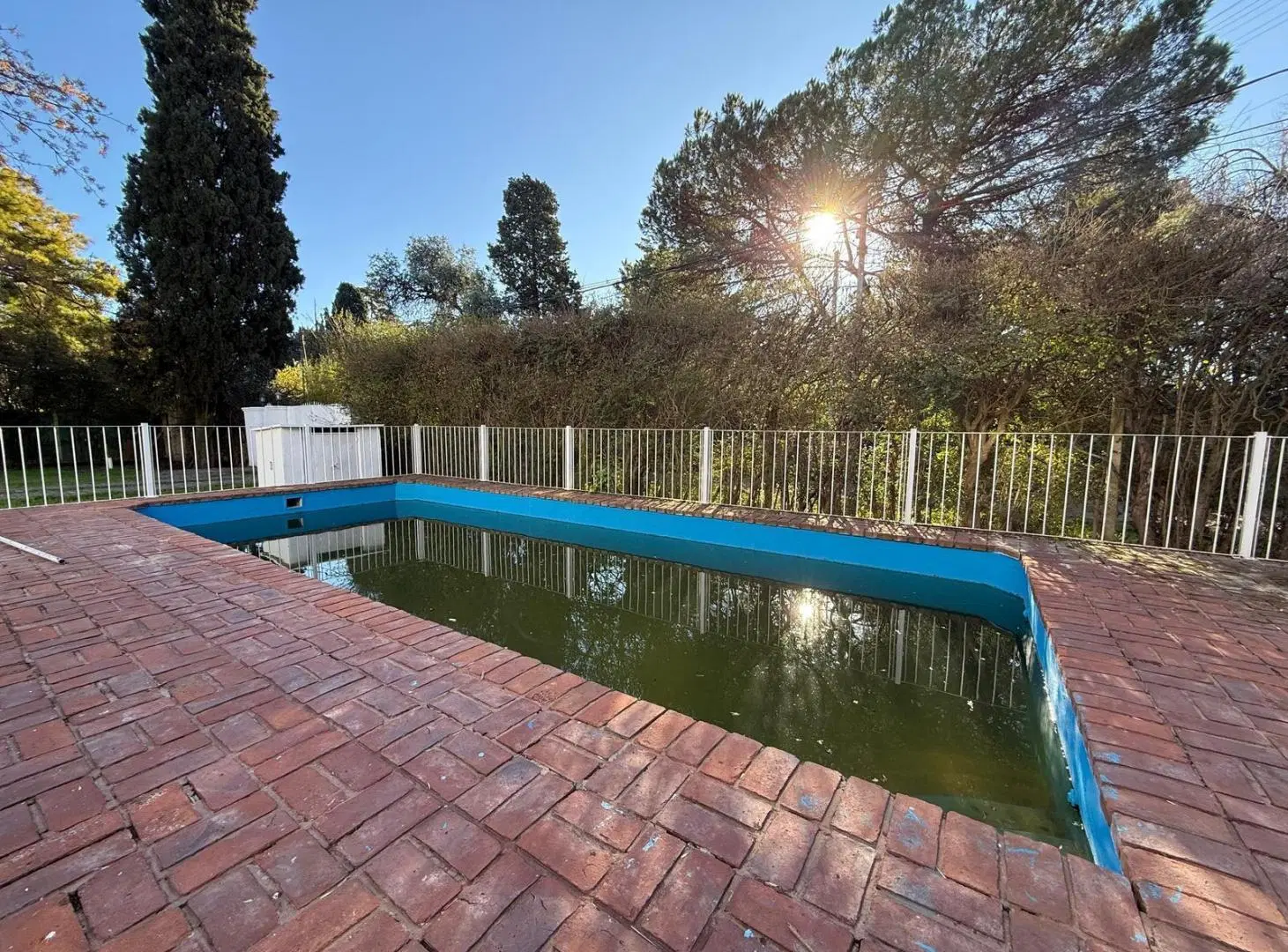 Casa 6 AMB en VENTA APTO CREDITO en Del Viso, Pilar 3