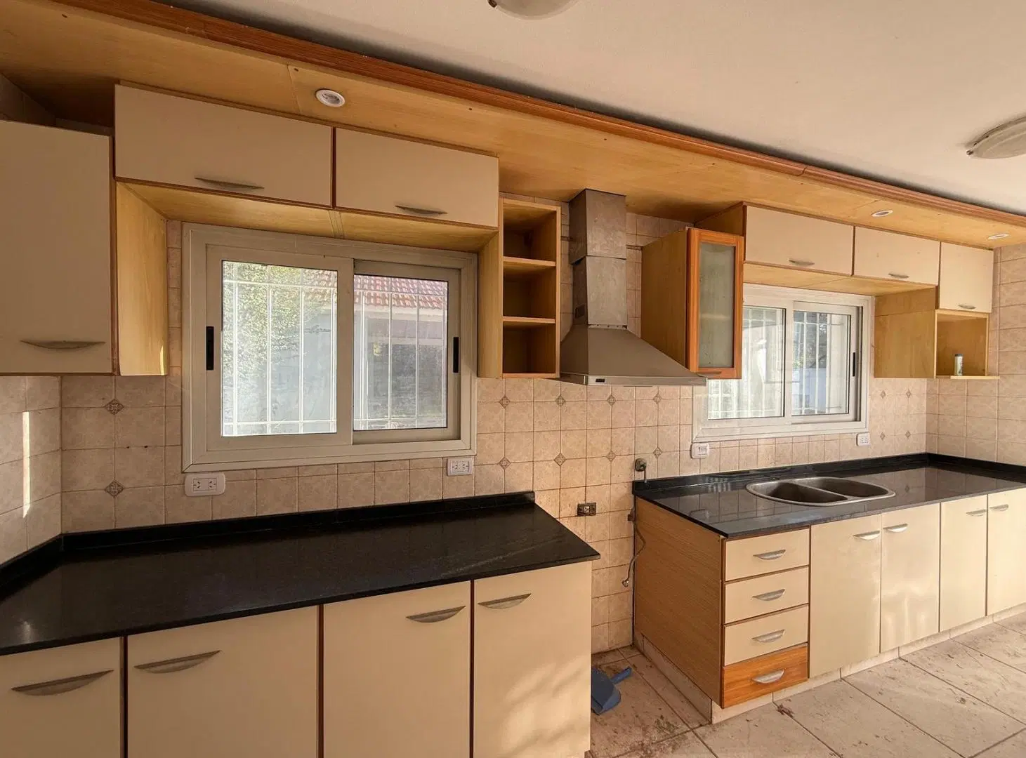 Casa 6 AMB en VENTA APTO CREDITO en Del Viso, Pilar 5