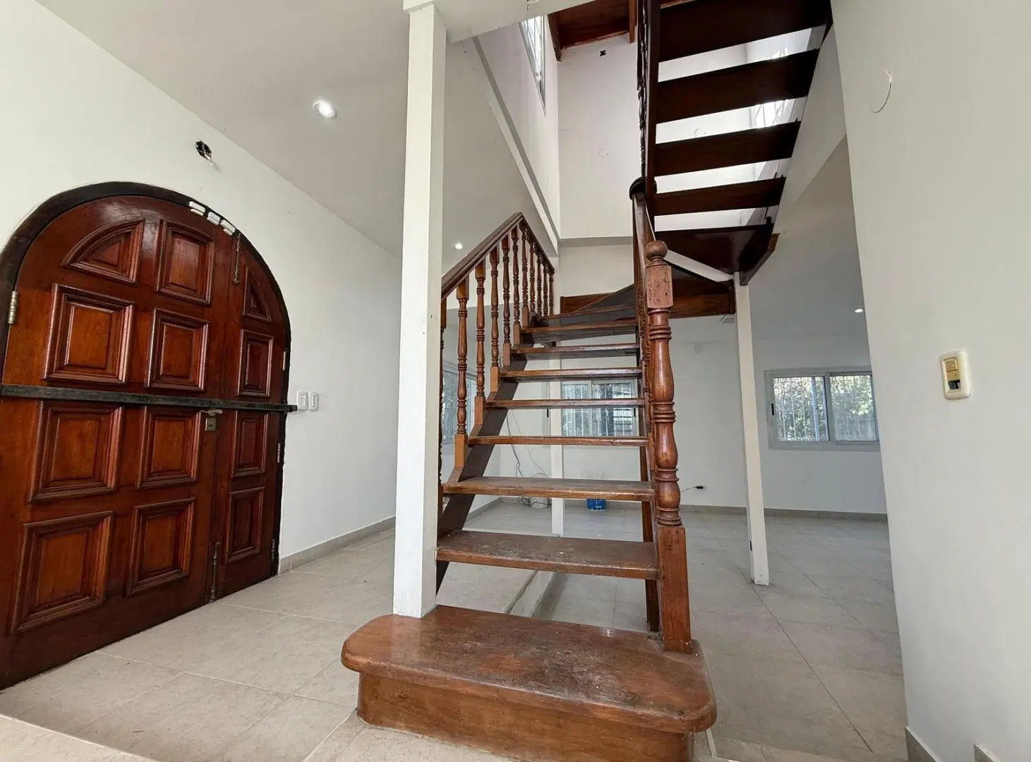 Casa 6 AMB en VENTA APTO CREDITO en Del Viso, Pilar 2