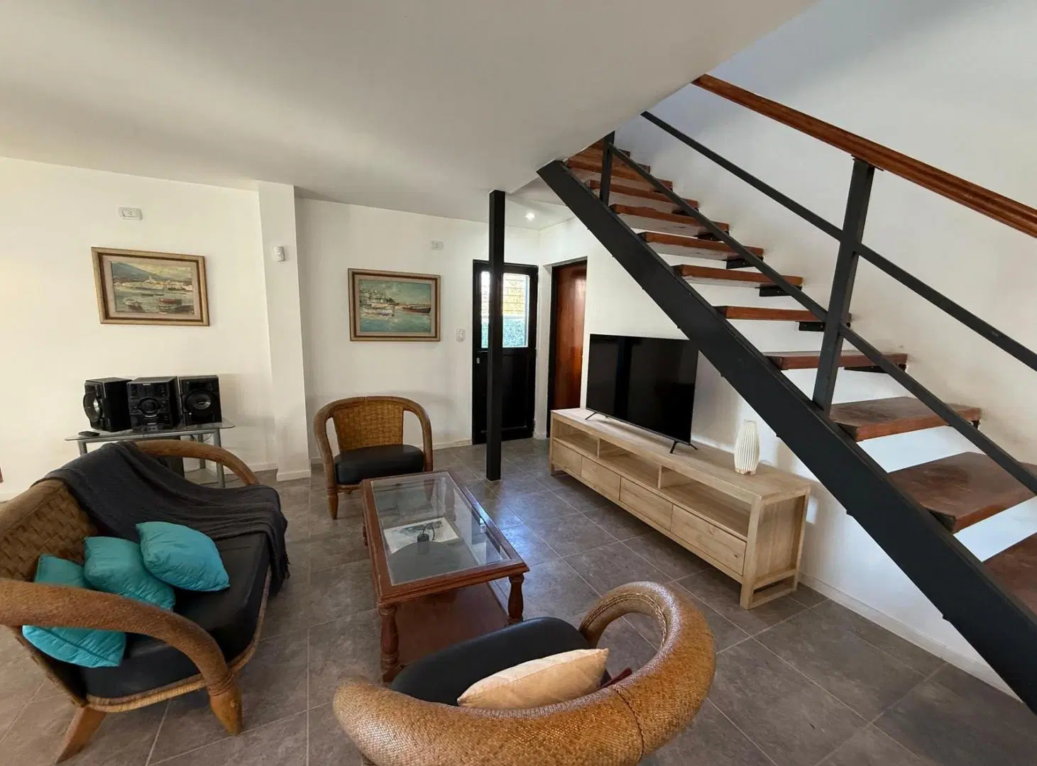 Casa en VENTA 4 AMB en Del Viso, Pilar 8