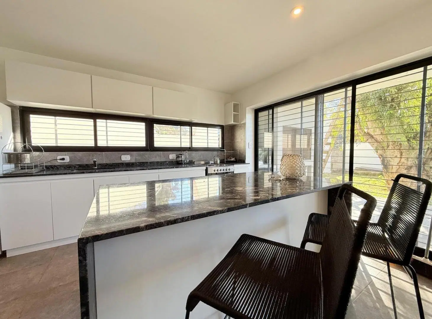 Casa en VENTA 4 AMB en Del Viso, Pilar 4