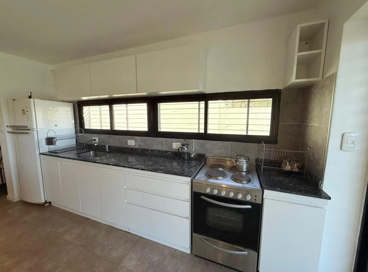 Casa en VENTA 4 AMB en Del Viso, Pilar 2