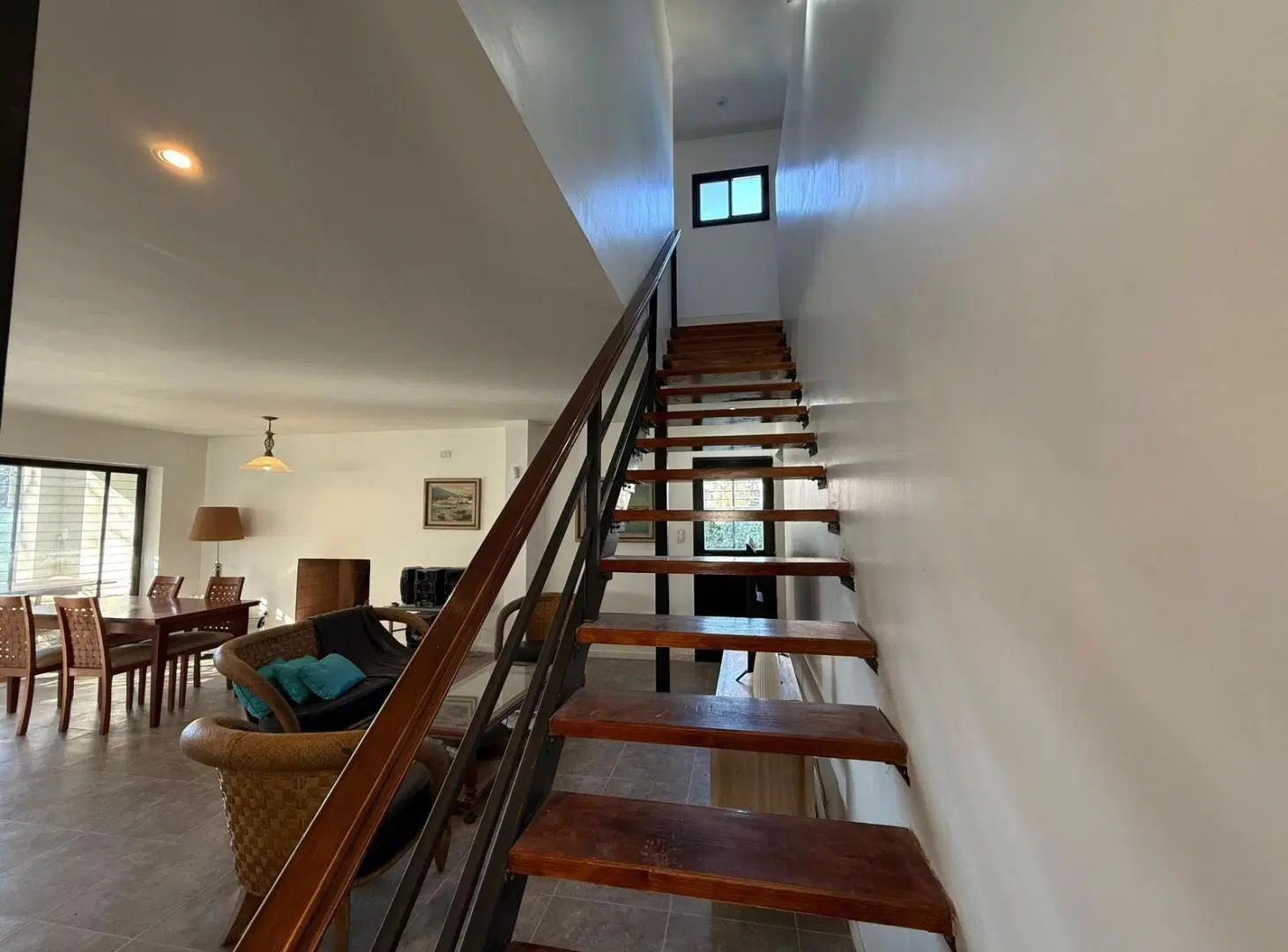 Casa en VENTA 4 AMB en Del Viso, Pilar 5