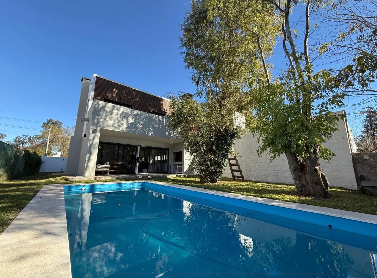 Casa en VENTA 4 AMB en Del Viso, Pilar 3