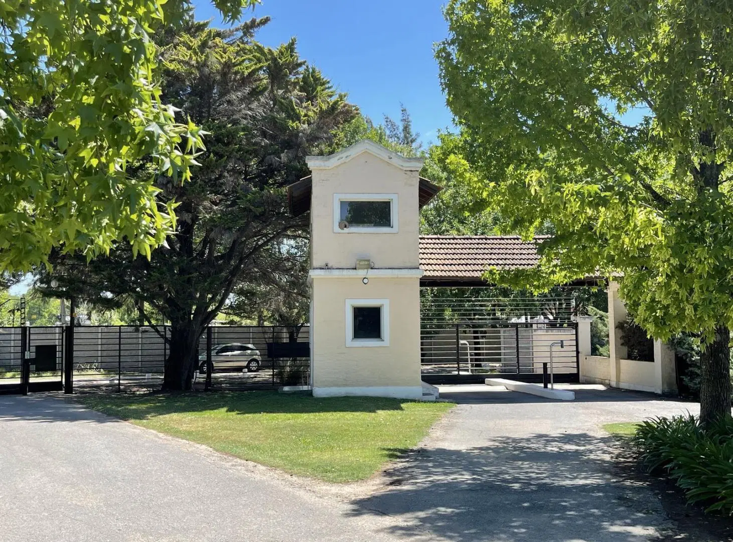 Casa 4 AMB en Las Margaritas Village - Pilar 4