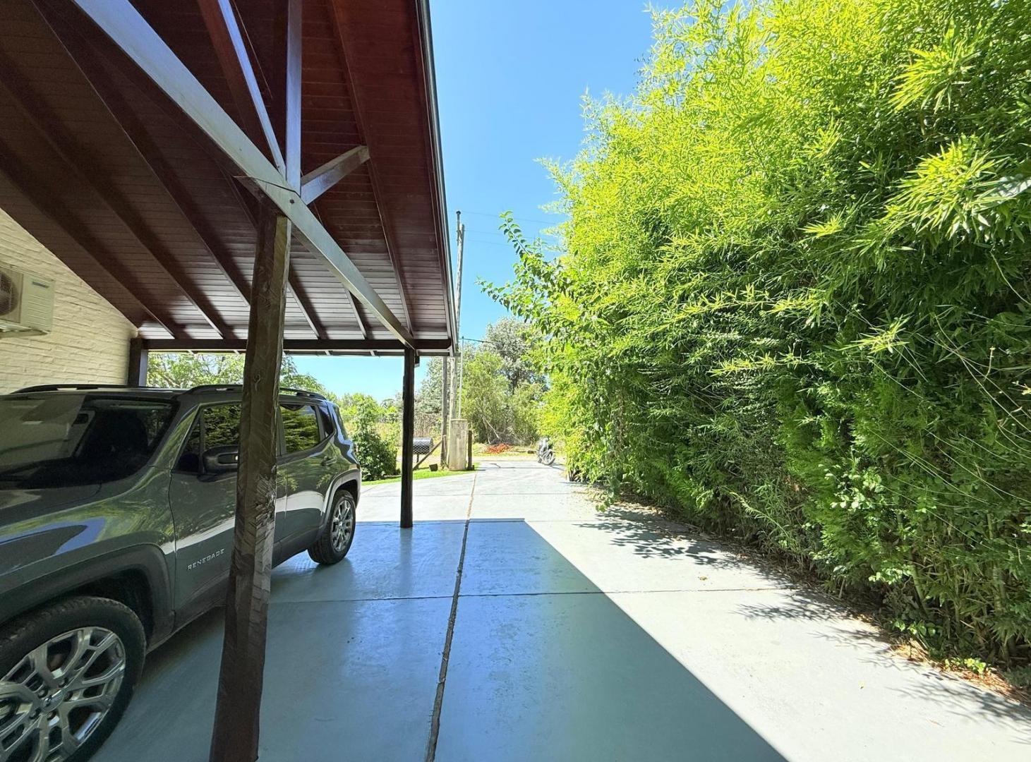 Foto de Casa 3 amb en Venta, imagen 3
