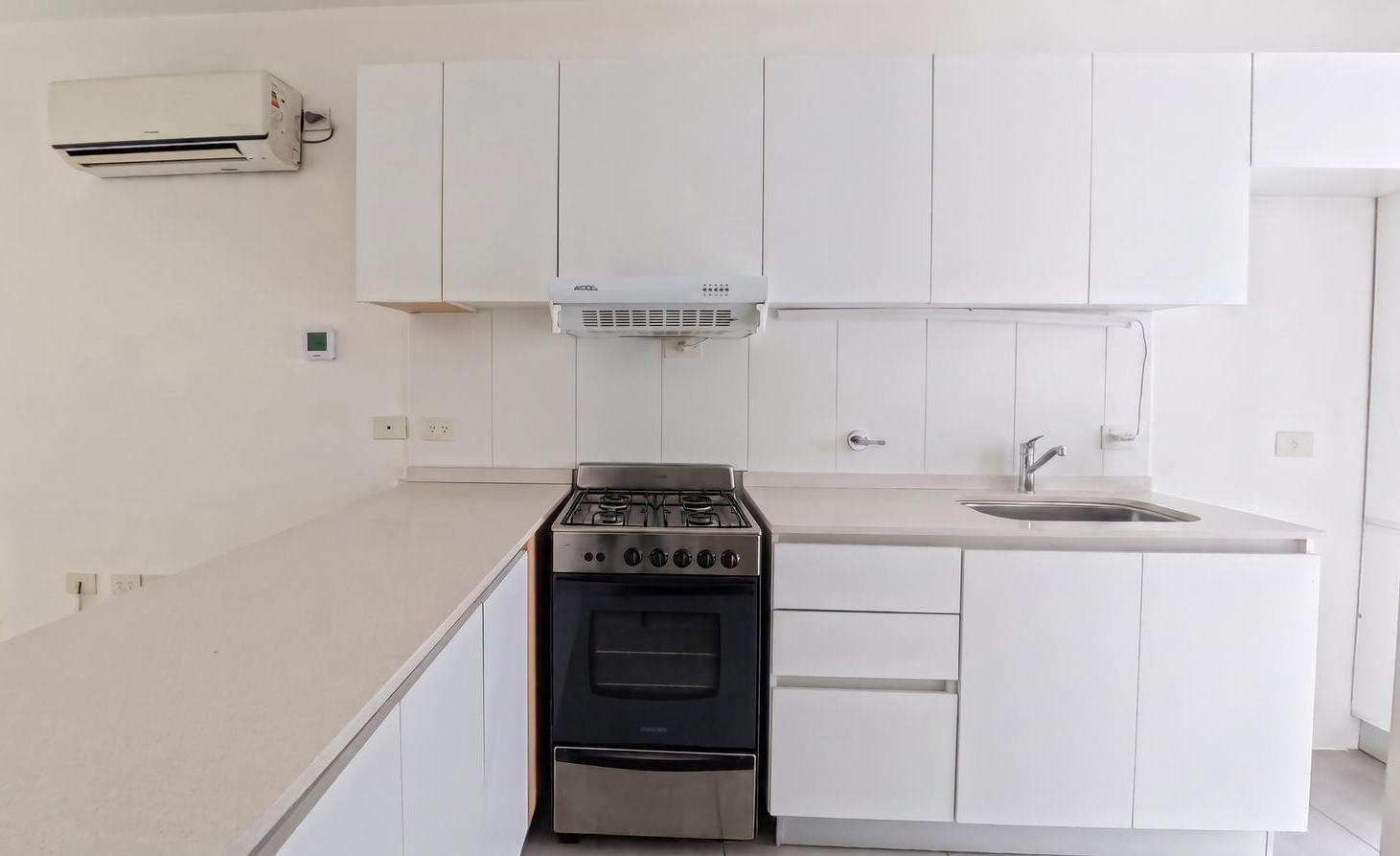 CASA EN VENTA EN SANTA ANA JOVEN