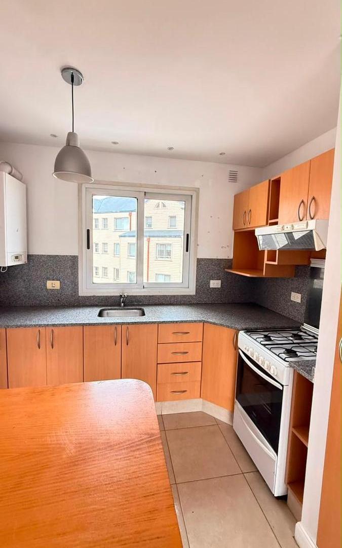 Foto de Departamento en Condominios de la Bahia, imagen 1