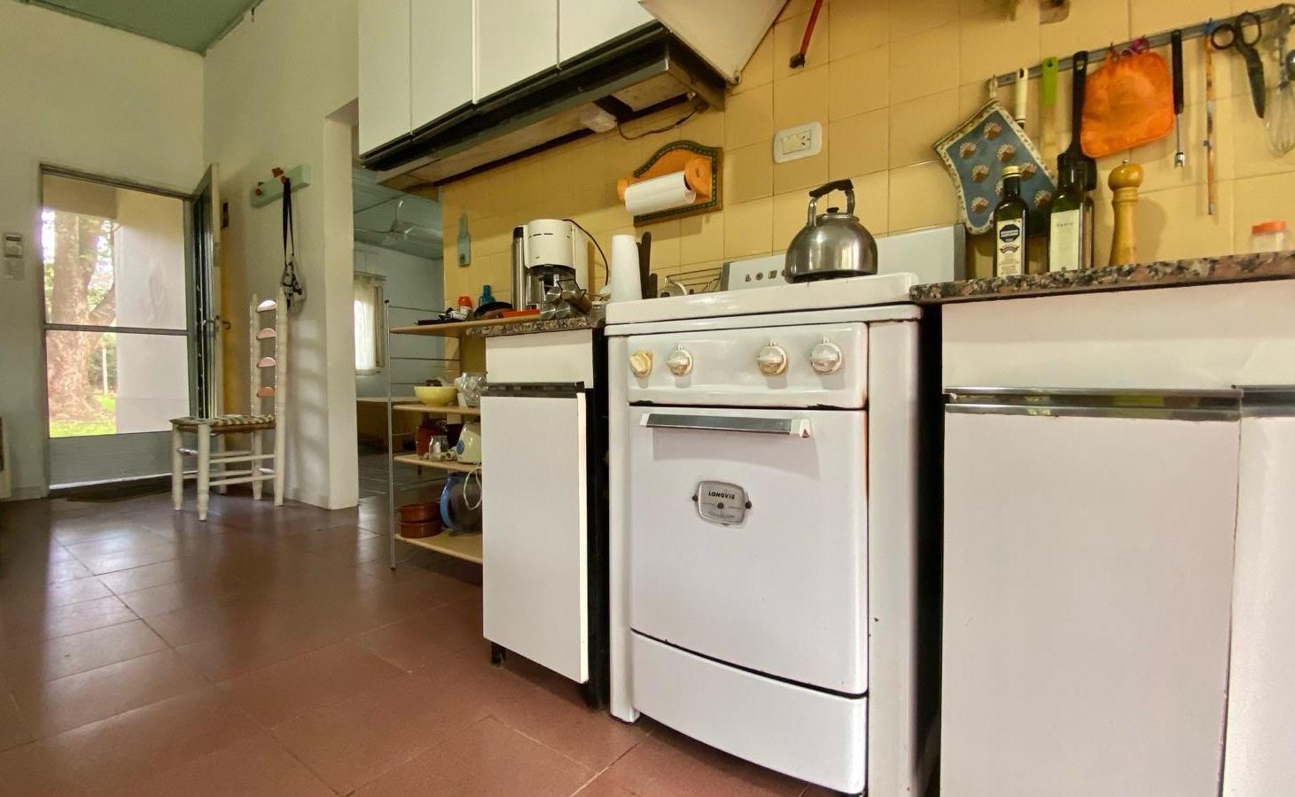 Foto de Quinta en Venta - El Remanso | 2 Dormitorios Dependencia | Gran Parque, imagen 5