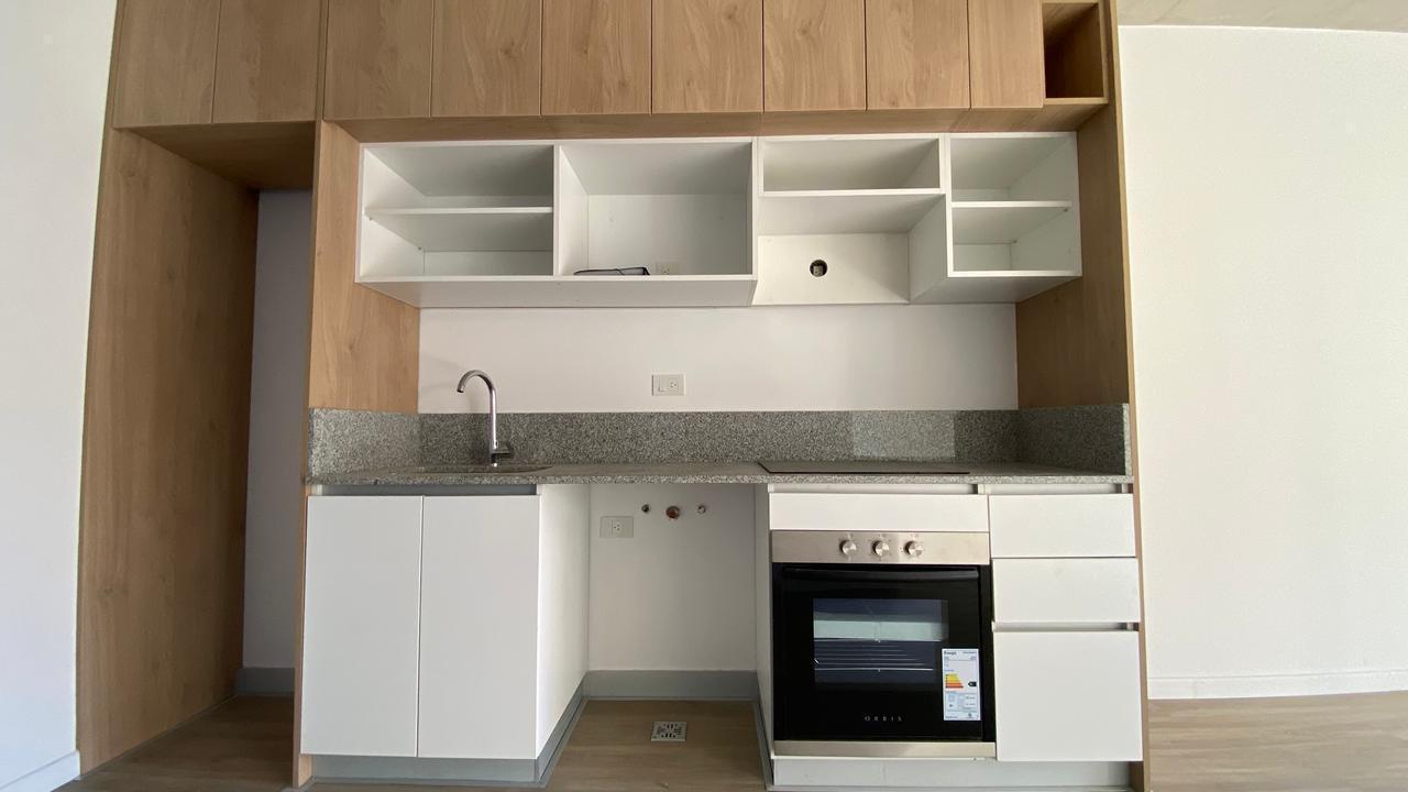 Foto de Departamento 2 Ambientes a Estrenar, imagen 2