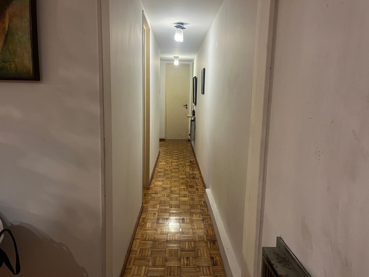 Foto de Departamento 4 Ambientes Luminoso, imagen 2