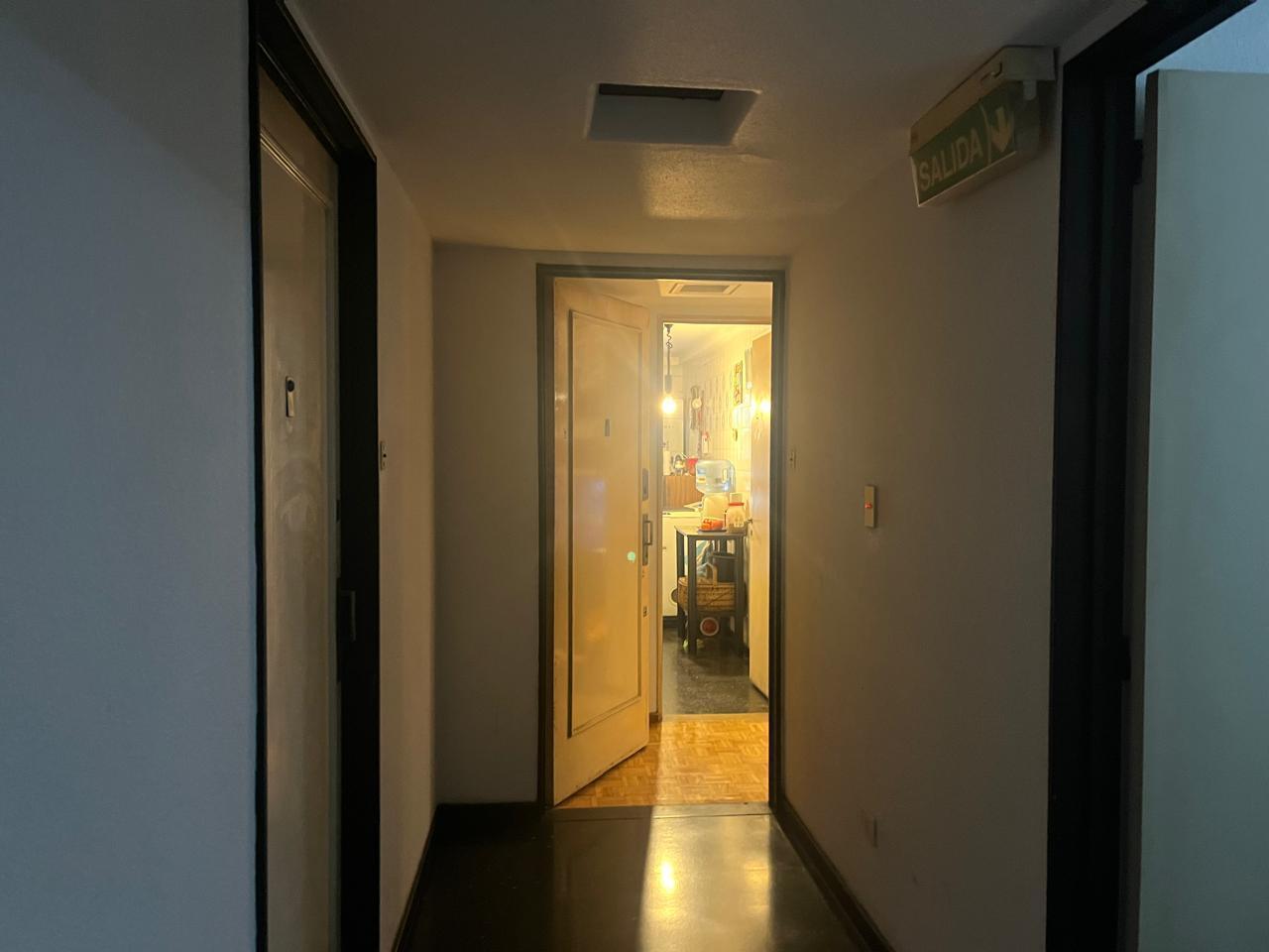 Foto de Departamento 4 Ambientes Luminoso, imagen 4