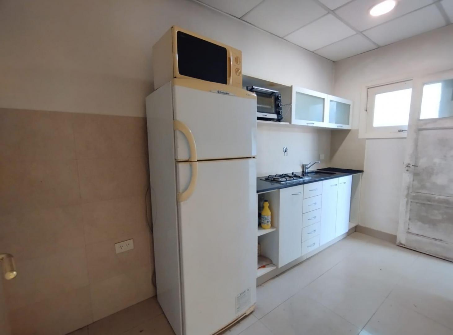 Foto de Casa en Venta en Villa Adelina, imagen 5