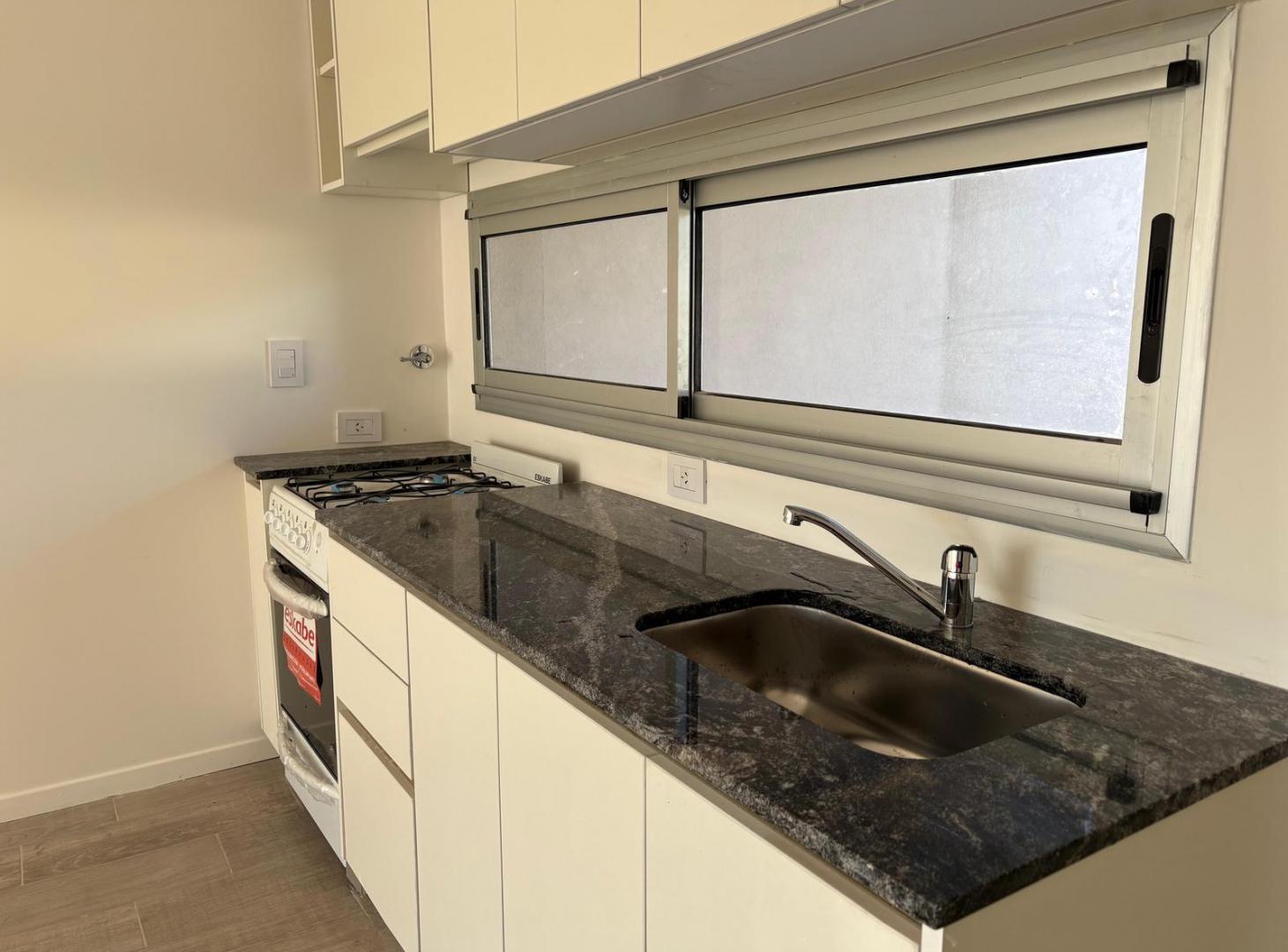 Foto de Casa en venta 4 ambientes, imagen 3