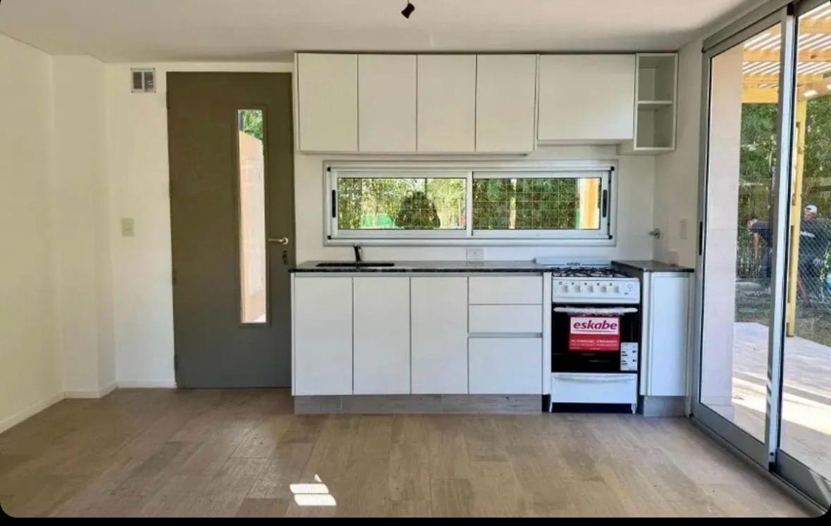 Foto de Casa en venta 4 ambientes, imagen 1