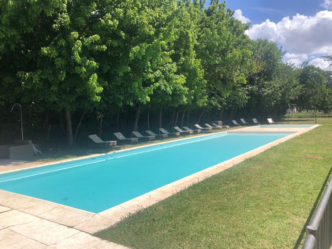 Foto de Casa en venta 4 ambientes, imagen 2