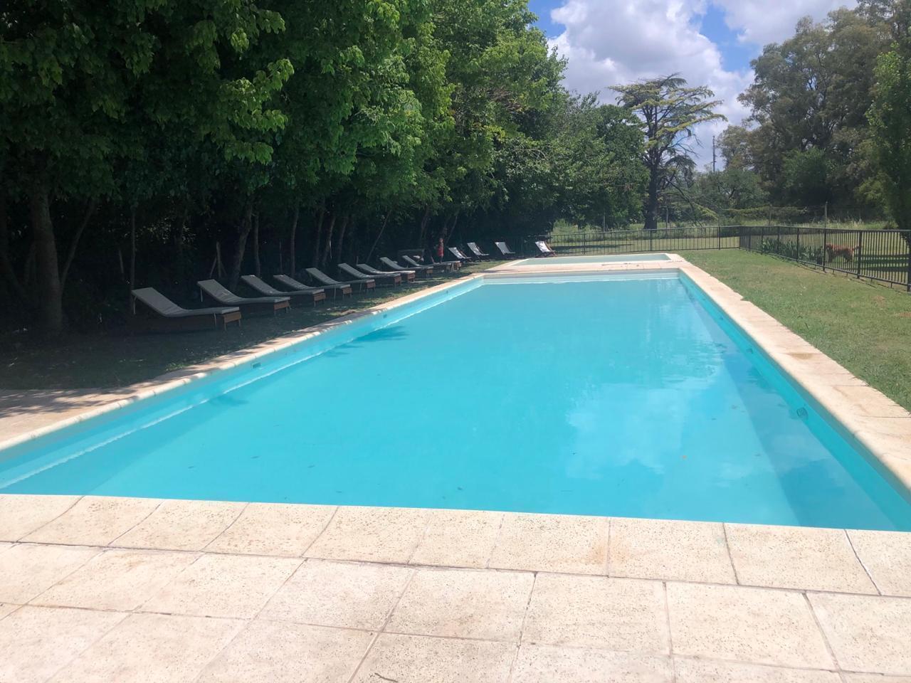 Foto de Casa en venta 3 ambientes a estrenar, imagen 5