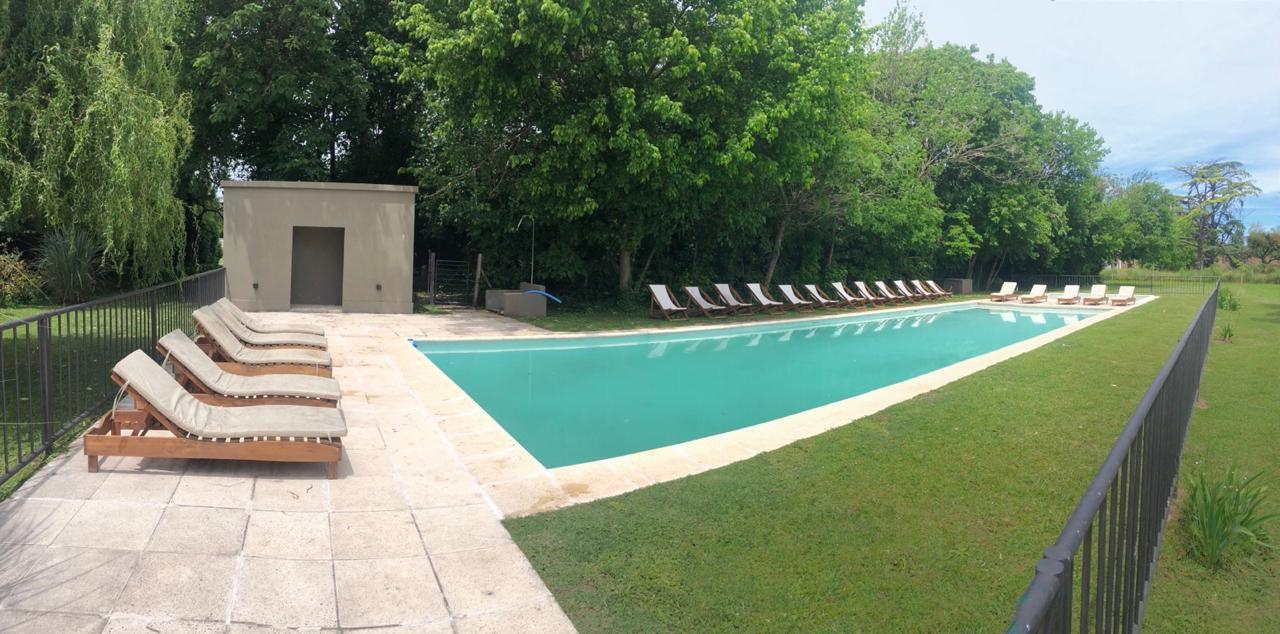 Foto de Casa en venta 3 ambientes a estrenar, imagen 2