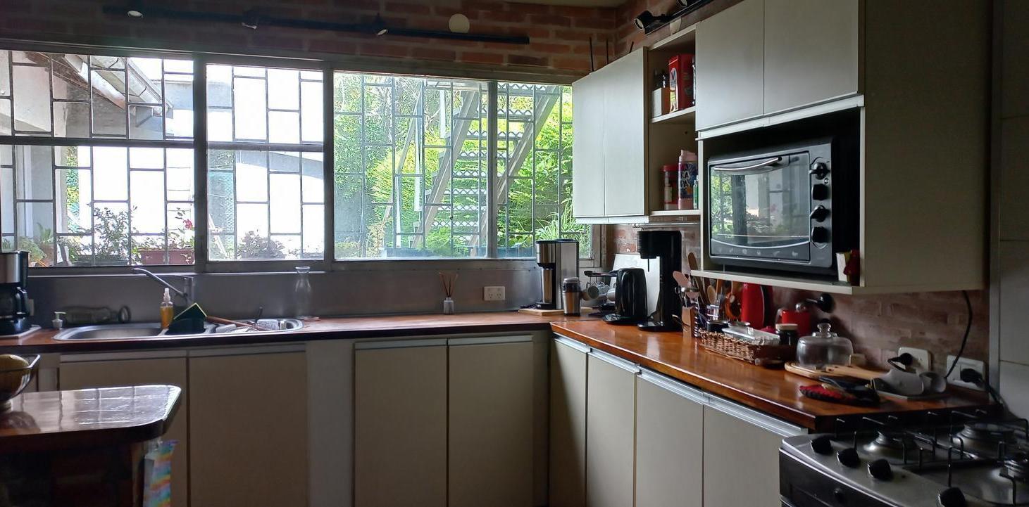 Foto de Casa en Barrio El Cazador, imagen 4