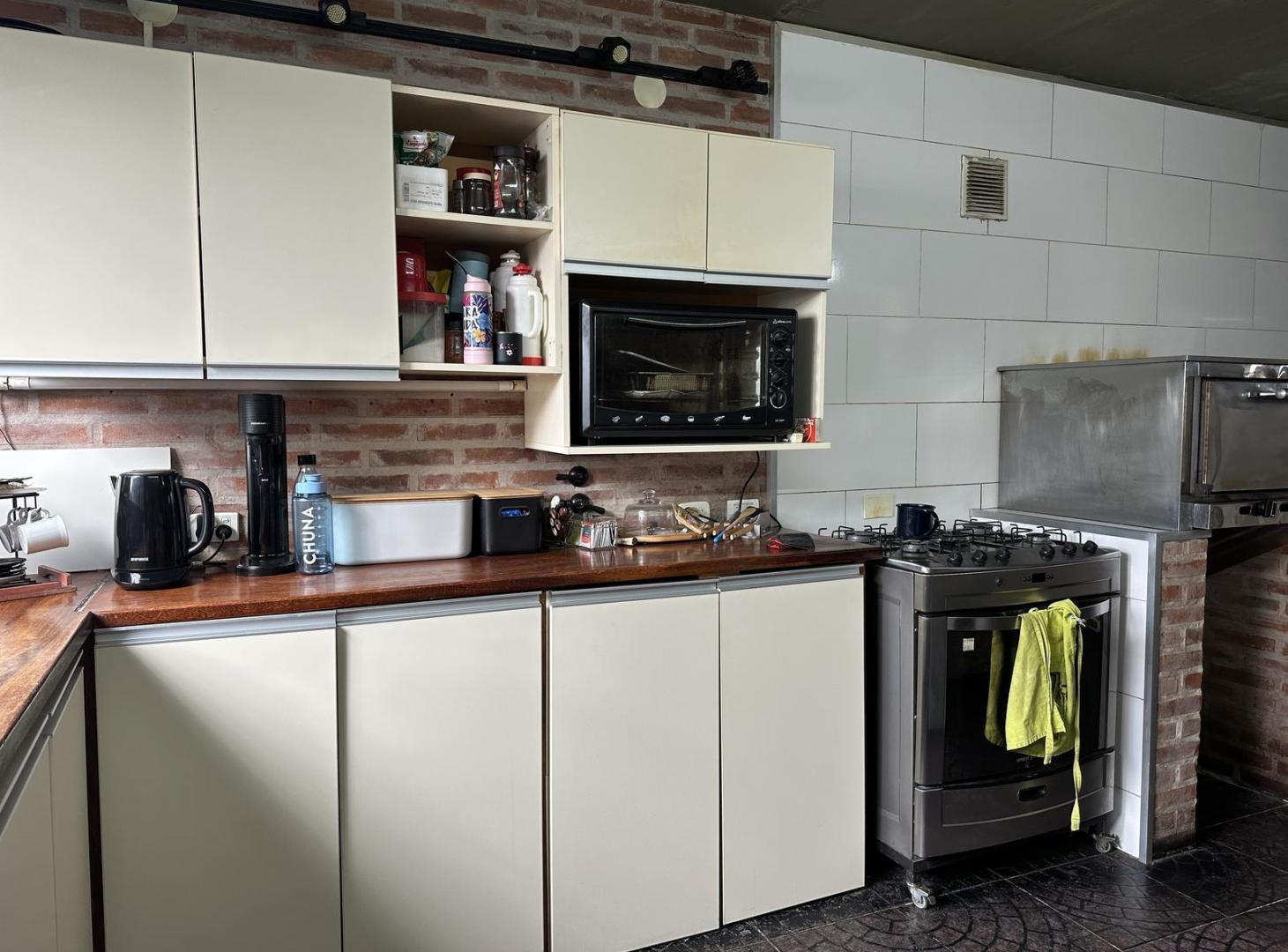Foto de Casa en Barrio El Cazador, imagen 3