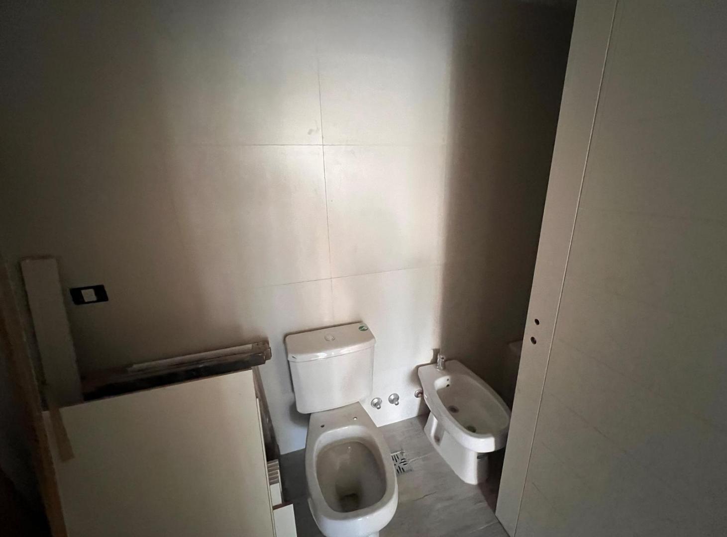 Foto de Departamento monoambiente al frente a estrenar, imagen 5