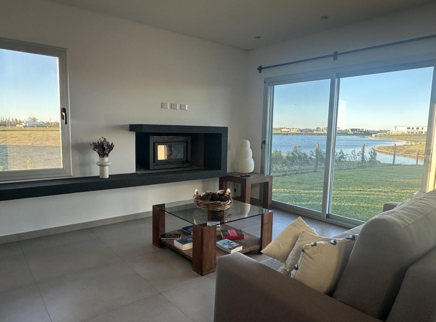 Foto de Casa en Puertos Escobar, imagen 3