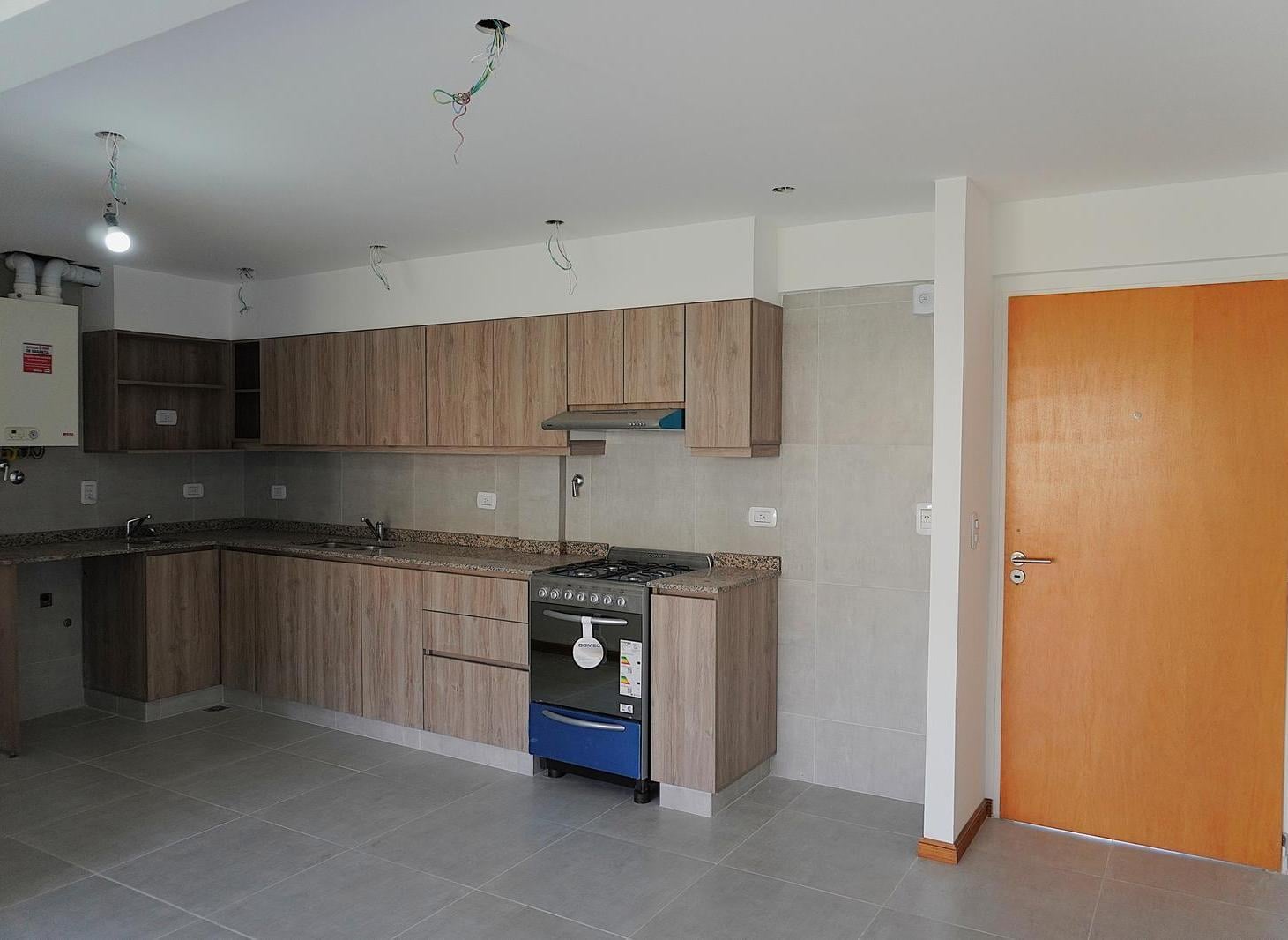 Foto de Departamento en Venta Financiado - 4 AMB en Altos de Maschwitz, imagen 5
