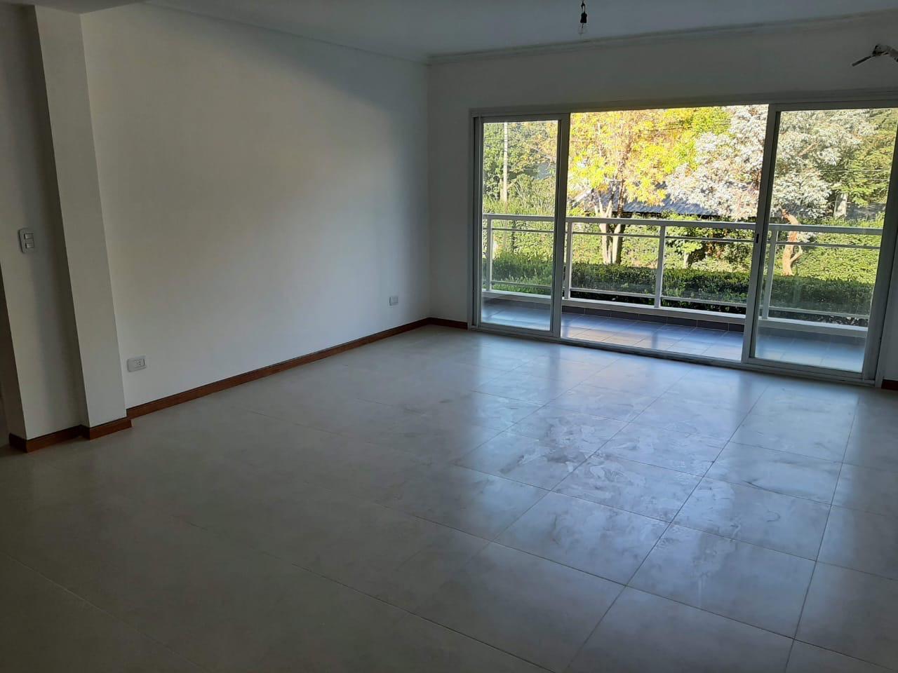 Foto de Departamento en Venta Financiado - 4 AMB en Altos de Maschwitz, imagen 4