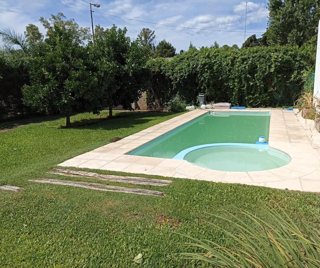 Foto de APTO CREDITO- Casa en VENTA, Open Door, Lujan, imagen 5