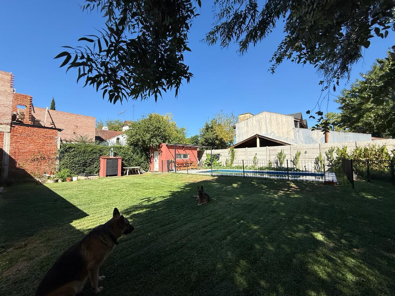 Foto de Casa 5 AMB VENTA, Tortuguitas, GBA Zona Norte, imagen 4