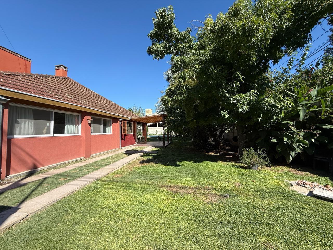 Foto de Casa 5 AMB VENTA, Tortuguitas, GBA Zona Norte, imagen 3