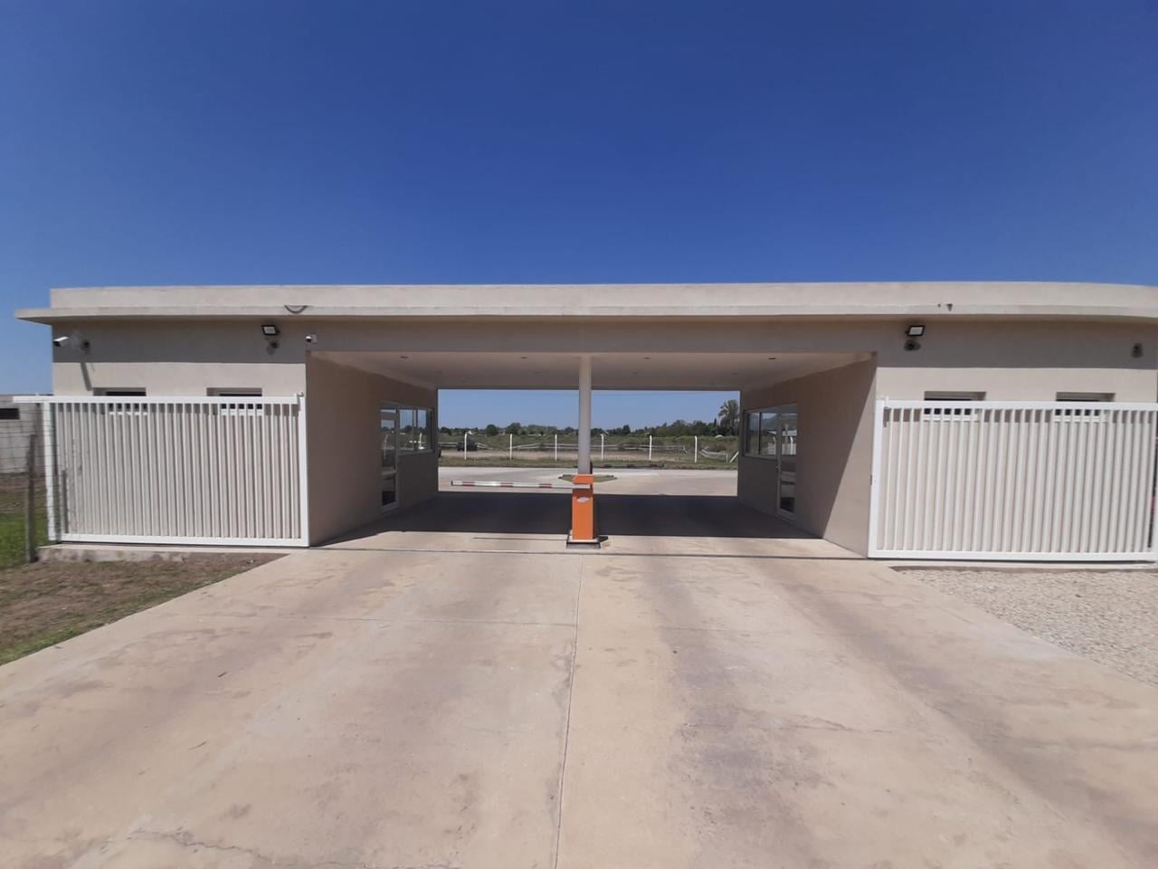 Foto de Departamento en Venta de Pozo - Altos de Maschwitz, imagen 1