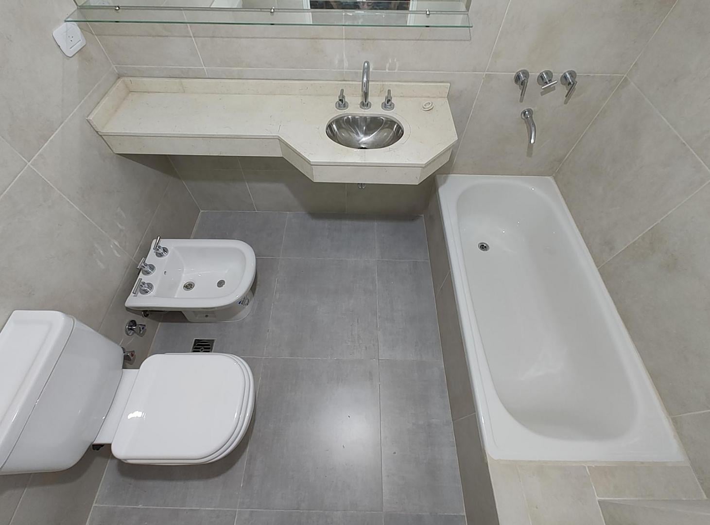 Foto de Departamento en Venta de Pozo - Altos de Maschwitz, imagen 5