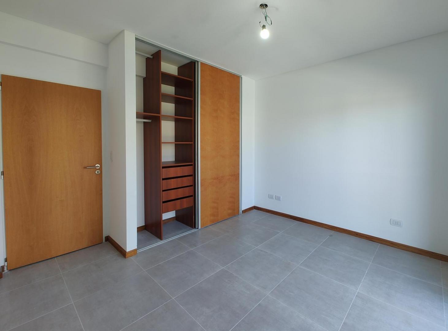 Foto de Departamento en Venta de Pozo - Altos de Maschwitz, imagen 3