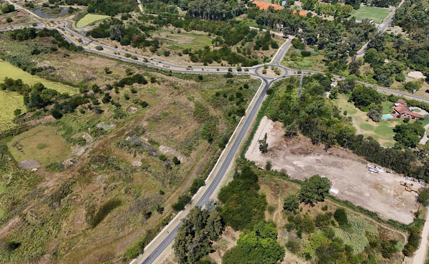Foto de Baulera en Countries/B.Cerrado (Escobar), imagen 2