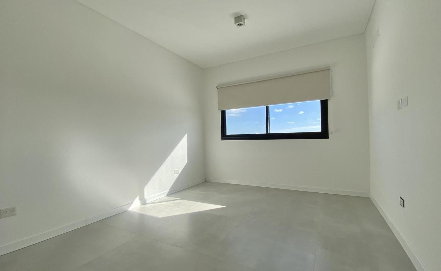 Foto de Casa A Estrenar en Riberas - Parquizada - Con Piscina - 6 Ambientes, imagen 4