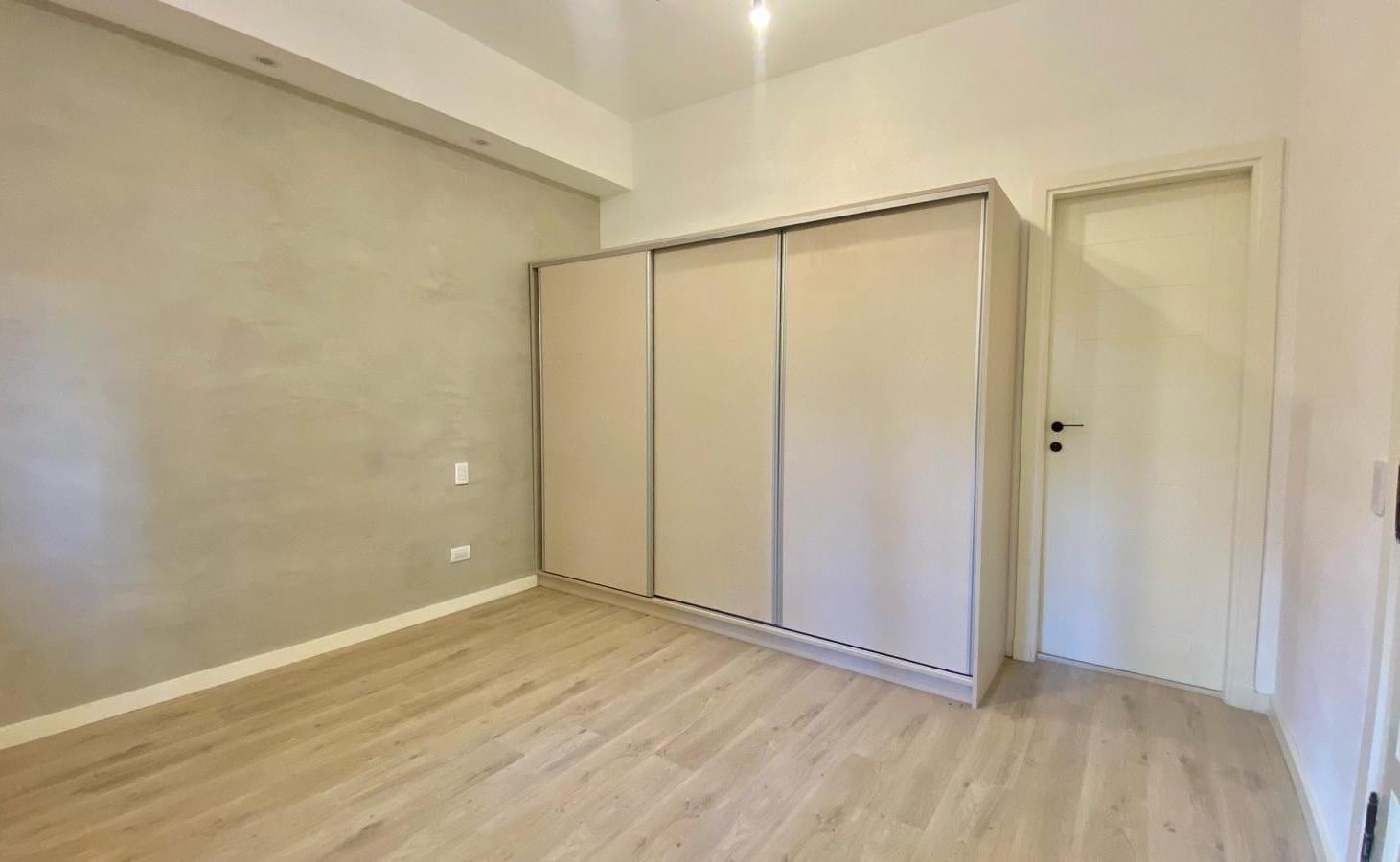Foto de PH 2 Ambientes sin expensas Reciclado en Venta - Nuñez- Financiacion, imagen 3