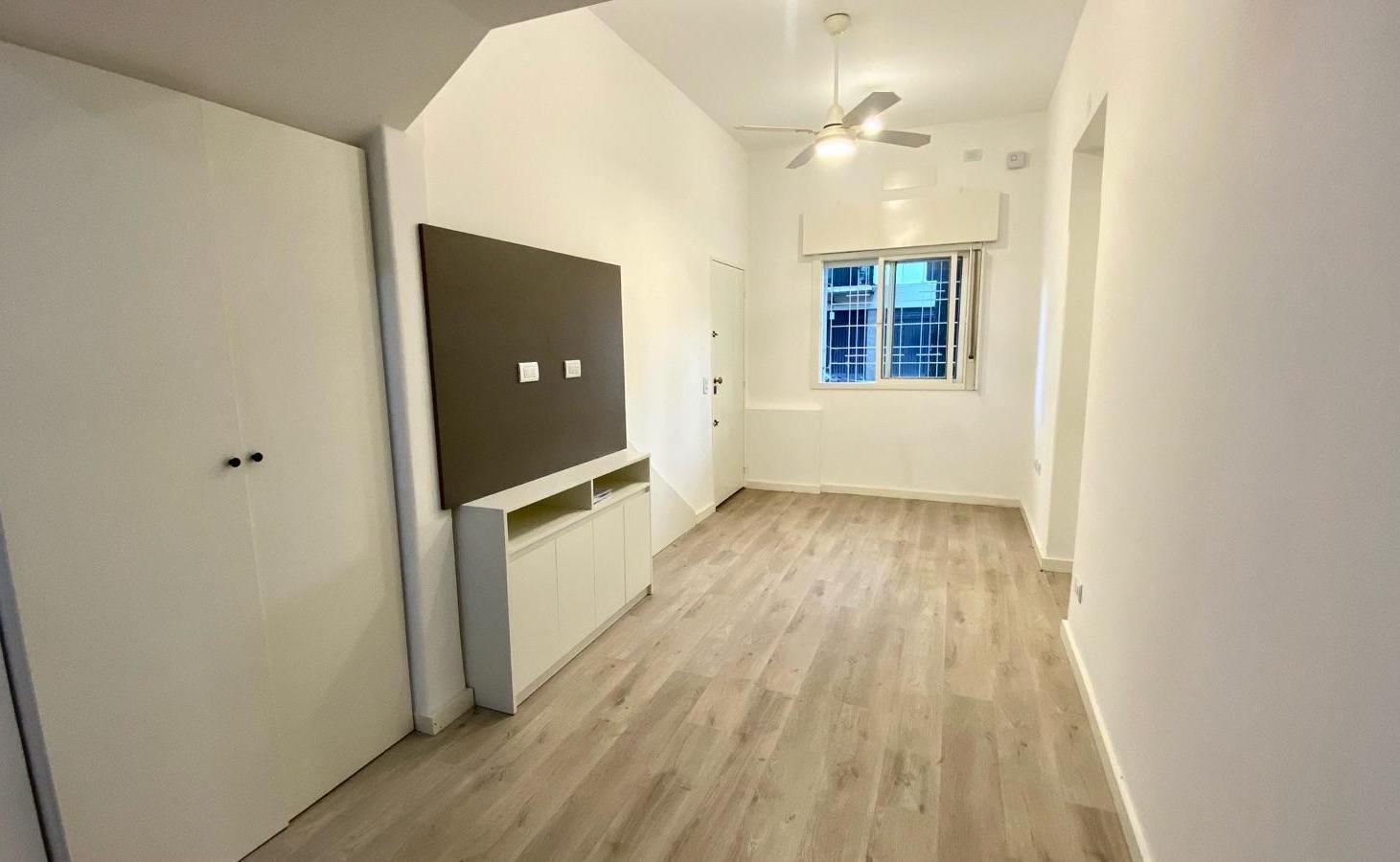 Foto de PH 2 Ambientes sin expensas Reciclado en Venta - Nuñez- Financiacion, imagen 5