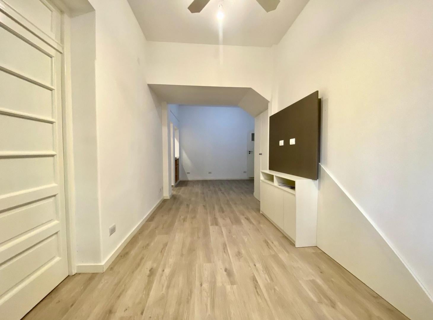 Foto de PH 2 Ambientes sin expensas Reciclado en Venta - Nuñez- Financiacion, imagen 2
