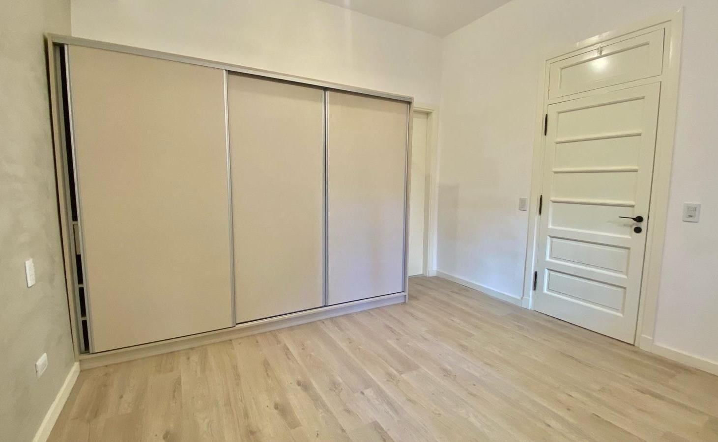 Foto de PH 2 Ambientes sin expensas Reciclado en Venta - Nuñez- Financiacion, imagen 4
