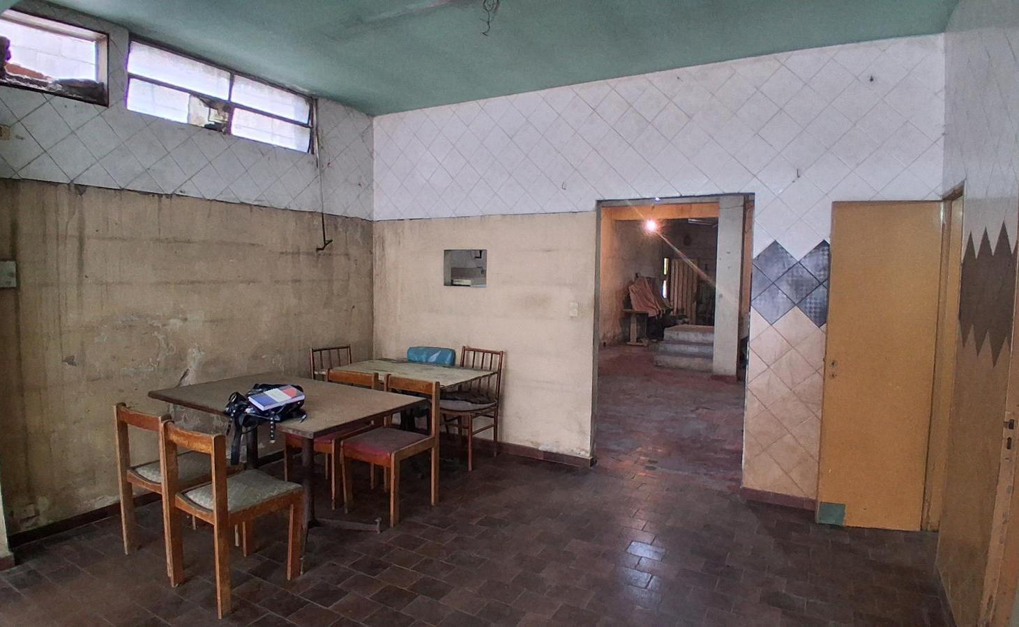 Foto de Venta Local Terreno 400 m2 Ing. Budge - Reaño 1650, imagen 3