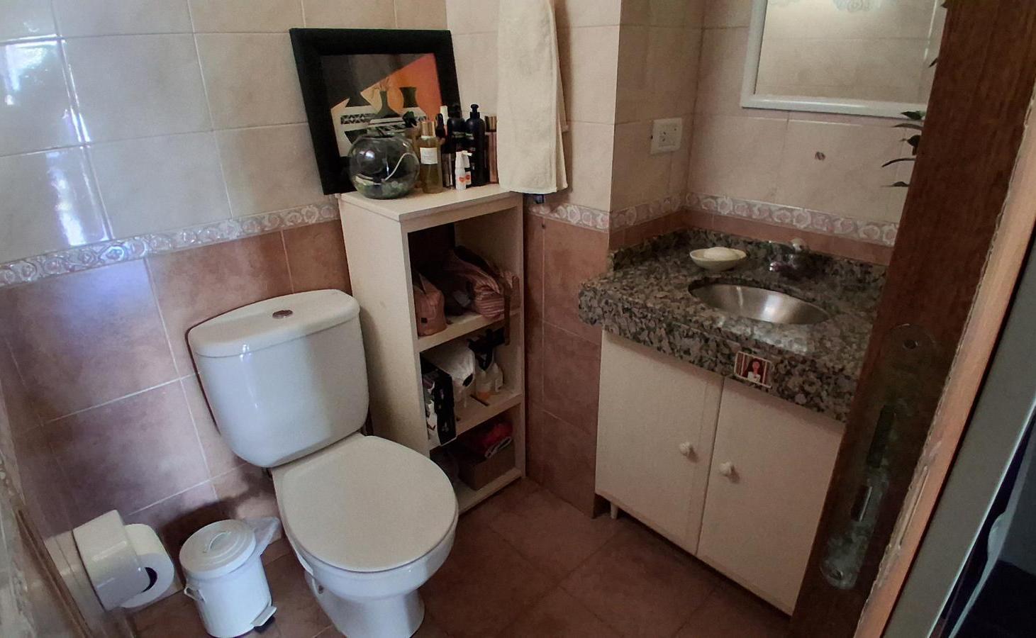 Foto de 3 amb en venta en Almagro - Lezica 4356 Piso 4, imagen 5